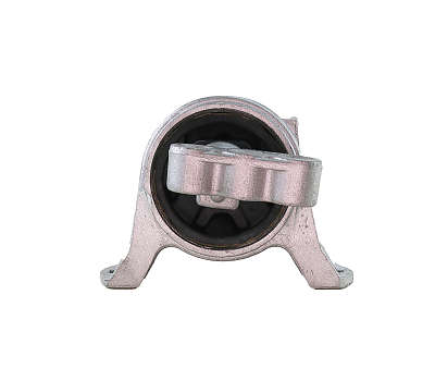 SUPORTE DIANTEIRO DO MOTOR LD