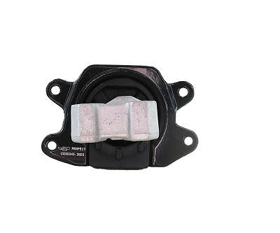 SUPORTE DIANTEIRO DO MOTOR LE