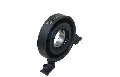 MANCAL DO CARDAN COM ROLAMENTO