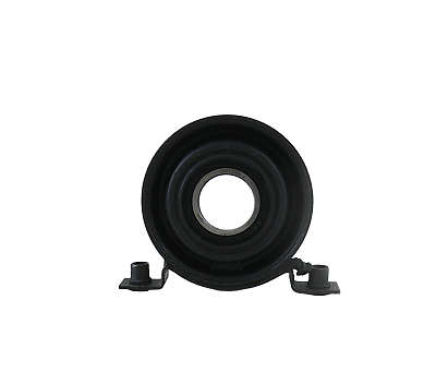 MANCAL DO CARDAN COM ROLAMENTO