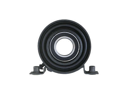 MANCAL DO CARDAN COM ROLAMENTO