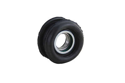 MANCAL DO CARDAN COM ROLAMENTO