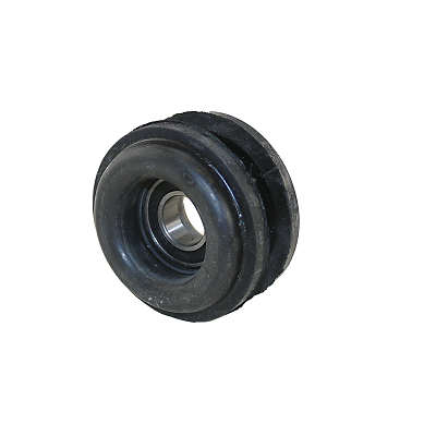 MANCAL DO CARDAN COM ROLAMENTO