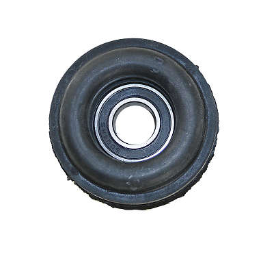 MANCAL DO CARDAN COM ROLAMENTO