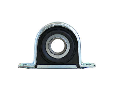 MANCAL DO CARDAN COM ROLAMENTO