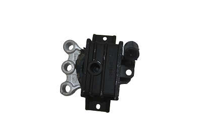 SUPORTE DIANTEIRO DO MOTOR LD