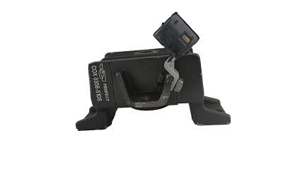 SUPORTE DIANTEIRO DO MOTOR LD