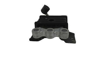 SUPORTE DIANTEIRO DO MOTOR LD