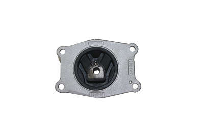 SUPORTE DIANTEIRO DO MOTOR LE