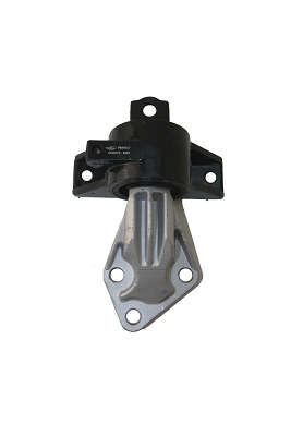 SUPORTE DIANTEIRO DO MOTOR LE