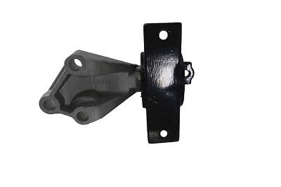 SUPORTE DIANTEIRO DO MOTOR LE