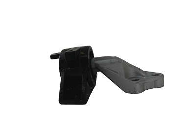 SUPORTE DIANTEIRO DO MOTOR LE