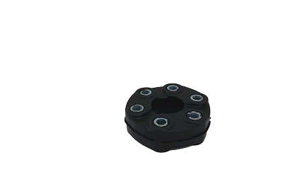 SUPORTE MENOR DO CARDAN