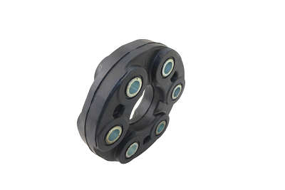 SUPORTE MAIOR DO CARDAN