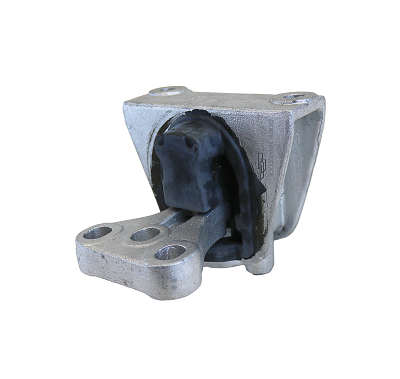 SUPORTE DIANTEIRO DO MOTOR LE