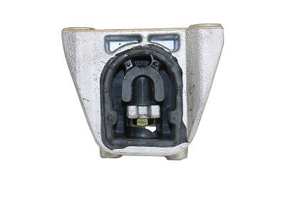 SUPORTE DIANTEIRO DO MOTOR LE