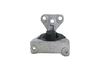 SUPORTE DIANTEIRO DO MOTOR LE