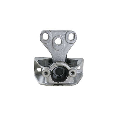 SUPORTE DIANTEIRO DO MOTOR LE