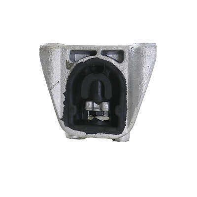 SUPORTE DIANTEIRO DO MOTOR LE