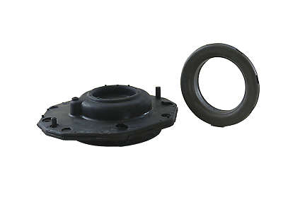 SUPORTE SUPERIOR DO AMORTECEDOR DIANT