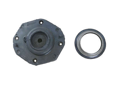 SUPORTE SUPERIOR DO AMORTECEDOR DIANT