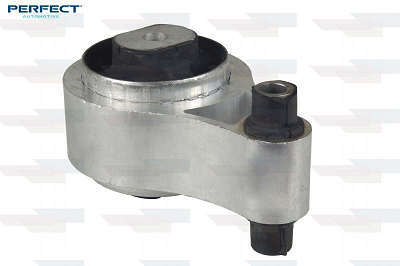 SUPORTE CENTRAL DO CÂMBIO