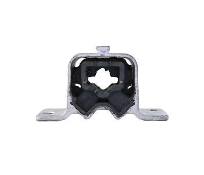 SUPORTE DIANTEIRO DO MOTOR LD