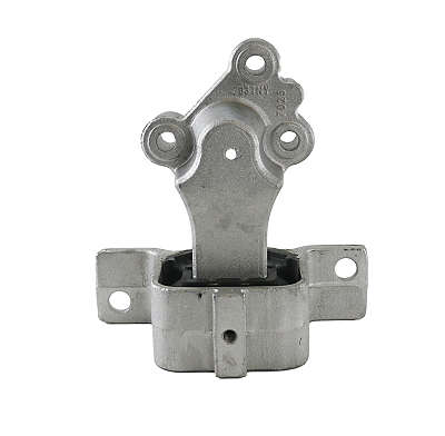 SUPORTE DIANTEIRO DO MOTOR LD