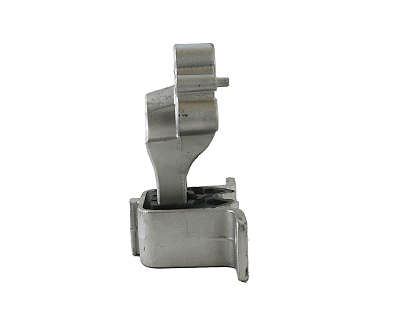 SUPORTE DIANTEIRO DO MOTOR LD