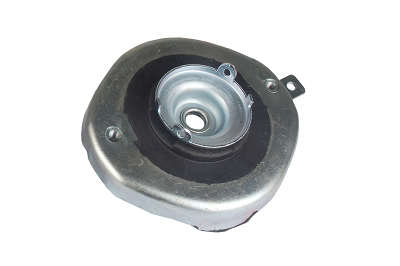 SUPORTE DO AMORTECEDOR DIANTEIRO