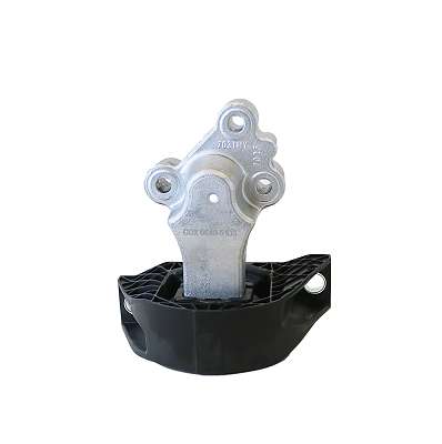 SUPORTE DIANTEIRO DO MOTOR LD