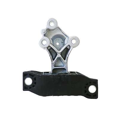 SUPORTE DIANTEIRO DO MOTOR LD