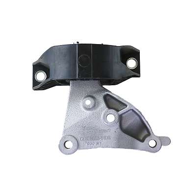 SUPORTE DIANTEIRO DO MOTOR LD