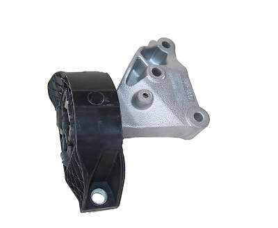 SUPORTE DIANTEIRO DO MOTOR LD