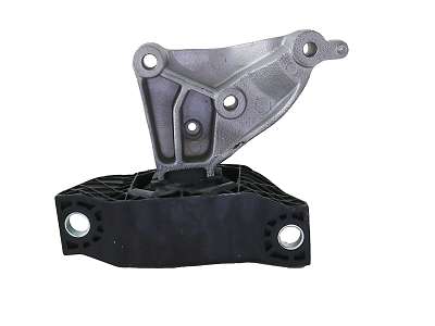 SUPORTE DIANTEIRO DO MOTOR LD