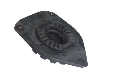 SUPORTE SUP. DO AMORTECEDOR DIANTEIRO