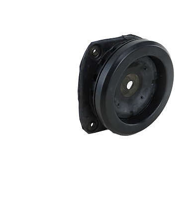 SUPORTE SUP. DO AMORTECEDOR DIANTEIRO