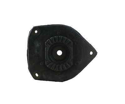 SUPORTE SUP. DO AMORTECEDOR DIANTEIRO