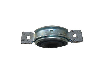 MANCAL DO CARDAN COM ROLAMENTO