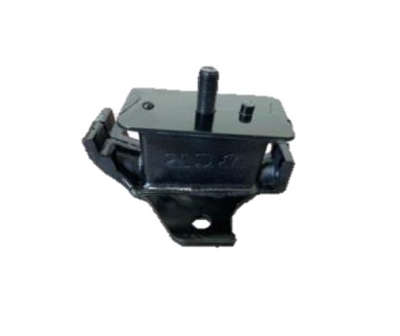 SUPORTE DO MOTOR LD/LE