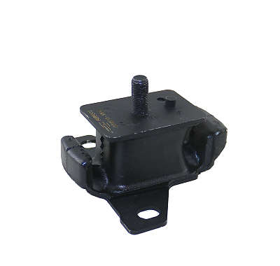 REFIL - SUPORTE DO MOTOR LE