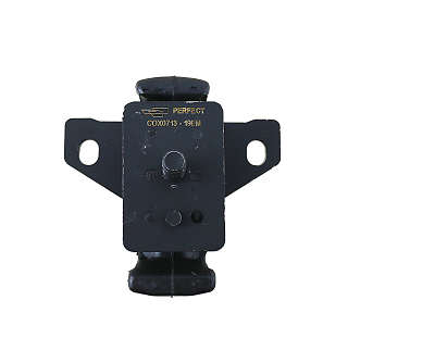 REFIL - SUPORTE DO MOTOR LE