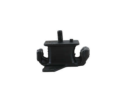 REFIL - SUPORTE DO MOTOR LE