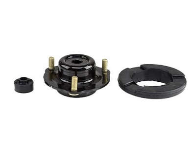 SUPORTE DO AMORTECEDOR DIANTEIRO