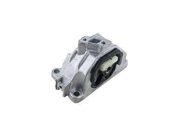 SUPORTE DIANTEIRO DO MOTOR LD