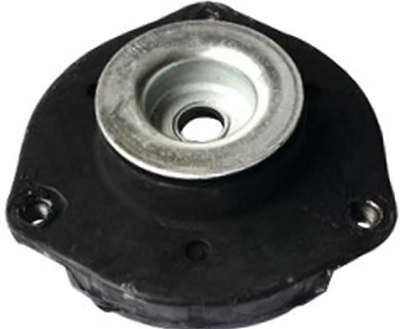 SUPORTE DO AMORTECEDOR DIANTEIRO