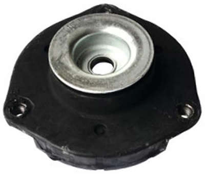 SUPORTE DO AMORTECEDOR DIANTEIRO