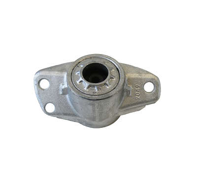 SUPORTE DO AMORTECEDOR TRASEIRO