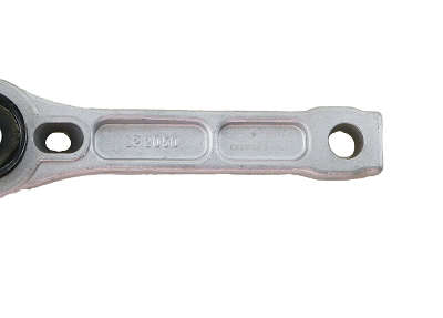 SUPORTE TRASEIRO DO CÂMBIO