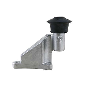 SUPORTE FRONTAL DO MOTOR LADO BLOCO